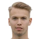 Niko Bretschneider