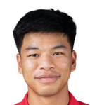 Adisak Seebunmee