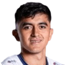 jeronimo barrera