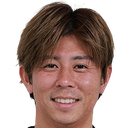 Koki Anzai
