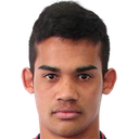 Carlos Montiel