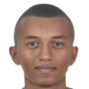 Neider Ospina