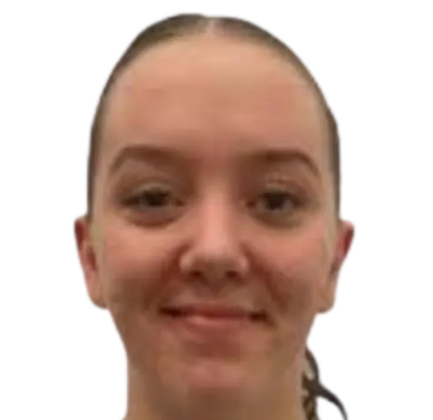 Lea lisberg