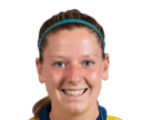 Louise Ringsing