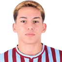 Ö. Duymaz