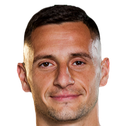 Nemanja Miletić