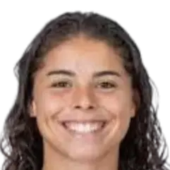 Ana Clara Campos Rocha Oliveira