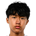 Saurap Sampang