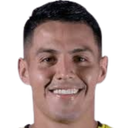 Sebastian Acosta