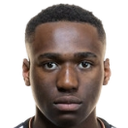 Owono Darnell Keumo