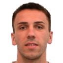 Stefan Tomovic