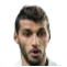 ward barri al
