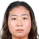 Ena Takatsuka