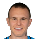 Ivan Churikov