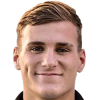 Matias Moravec