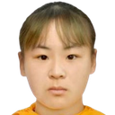 Li Na