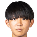 Rie Usui