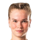 Amalia Arnadottir