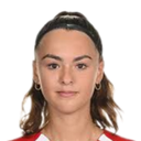 Johanna Putzer