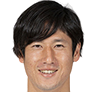 Masafumi Miyagi