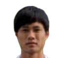 Li Lingwei