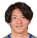 Takumi Mase