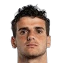 daniel russo