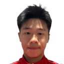 Li Junxi