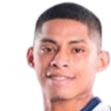 Kevin Quevedo