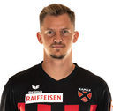 Andre Neitzke