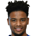 Alvin Fortes