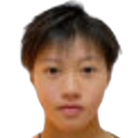 Peng Yao