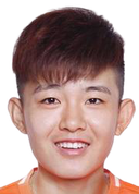 Wang Tingting
