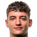 Jonas Dakir