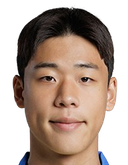 Sung Yoon-soo