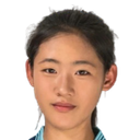 Lu Keyi