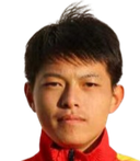 Zheng Yikang