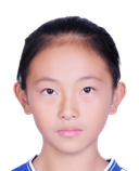 Li Yaqi