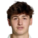 daris djezic