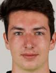 Lukas Burns