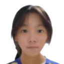 Ma Ziyi
