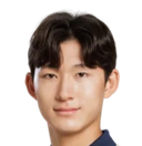 Gyeol Kim