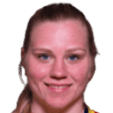 Linn Huseby