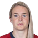 Tereza Krejcirikova
