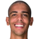 henrique mateus
