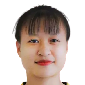 Lo Thi Huyen Trang
