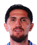 Diego Valdés