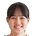 Harura Matsushita