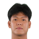 Nguyen Vu Khang