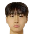 Zheng Zhiyu